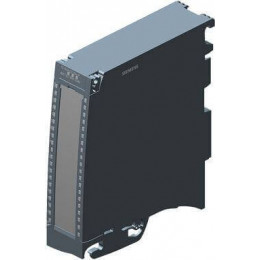 6ES7522-1BH01-0AB0