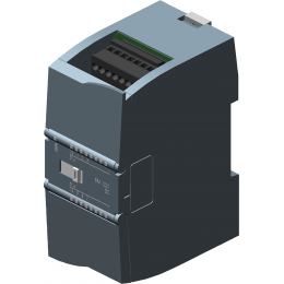 6AG1221-1BF32-4XB0
