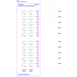6ES7647-0KA02-0AA2