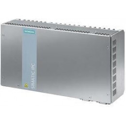 6AG4152-1BB10-3BA1