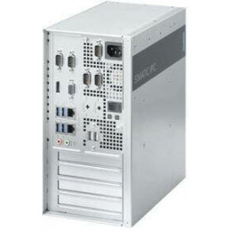 6AG4025-0CF20-5AA0