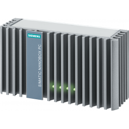6ES7647-8BB32-1BA1