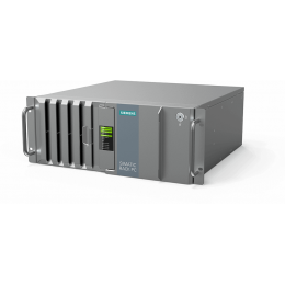 6ES7650-0XH03-2YB0