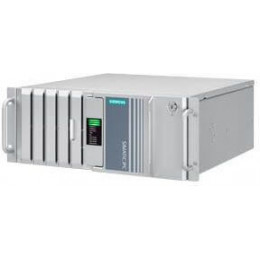6AG4104-6BX10-6AE0