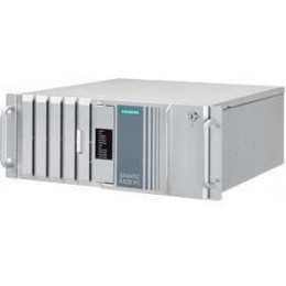 6AG4104-5KN15-4AX2