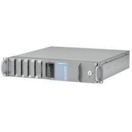 6AG4112-4NH13-3CX0