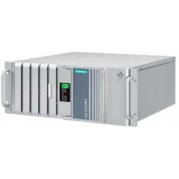 6AG4105-6LJ02-6CQ3
