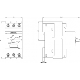 3RV6321-4PC10