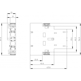 3RH6921-1DA02