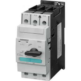3RV5331-4AC10