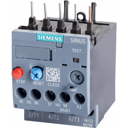 3RU6116-1DB0