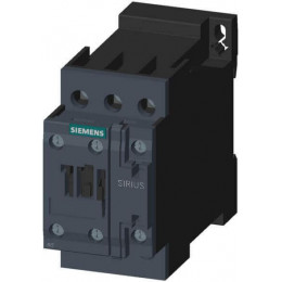 3RT6024-1AC20