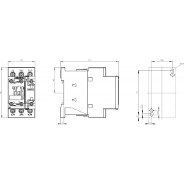 3RT6024-1AC20