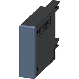 3RT6916-1CE00
