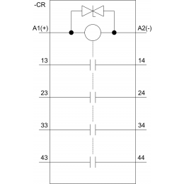3RH6140-1KF40