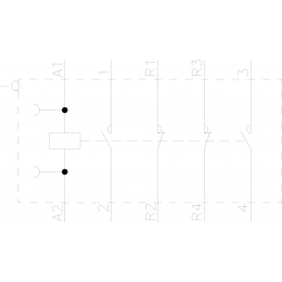 3RT6516-1AB00