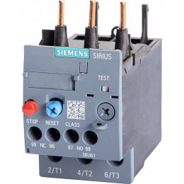 3RU6126-1JB0