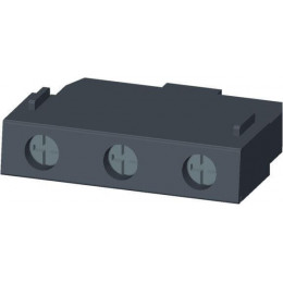 3RV6901-1D