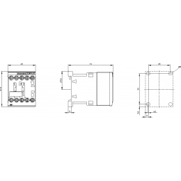 3RH6140-1KF40