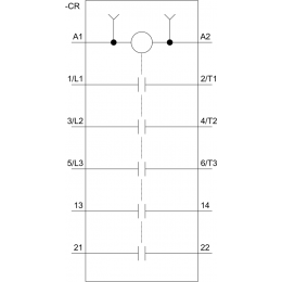 3RT6024-1AC20