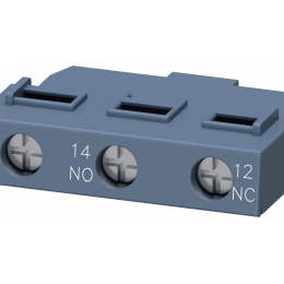 3RV6901-1D