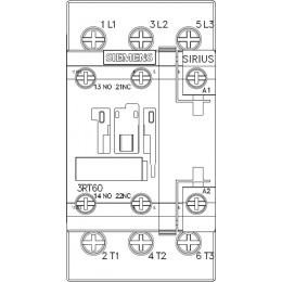 3RT6024-1AC20