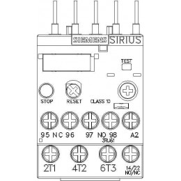 3RU6116-1KB0