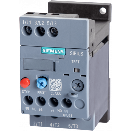 3RU6116-0HB1