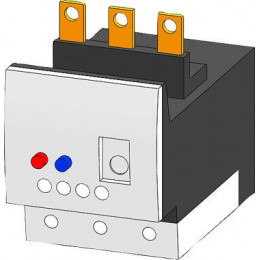 3RU5146-4FB0