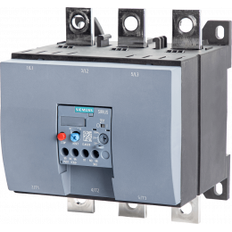 3RU5166-5EB1