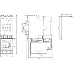 3RU5146-4FB0