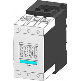 3RT5044-1BM40
