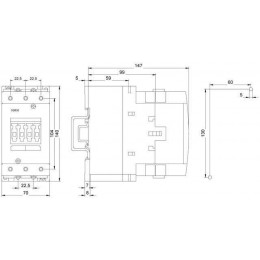 3RT5044-1BM40
