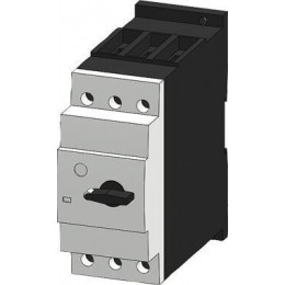 3RV5031-4HA10