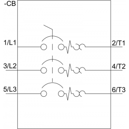 3RV6411-0BA10