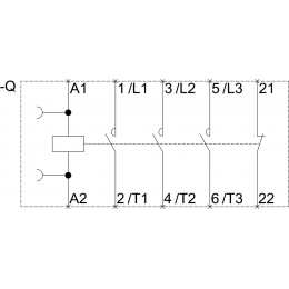 3RT6017-1AP02