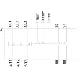 3RU6126-1KB0