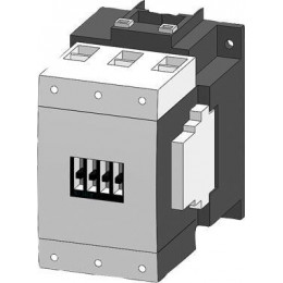 3RT5054-1AV36