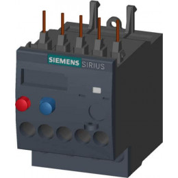3RU6116-0AB0