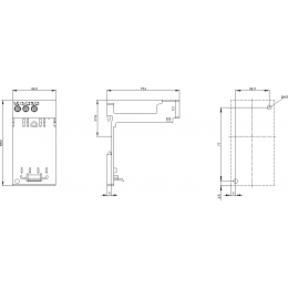 3RU6916-3AA01