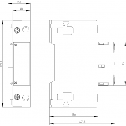 3RV6902-1AP0