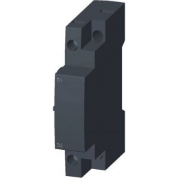 3RV6902-1AP0