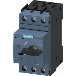 3RV6311-0DC10