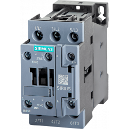 3RT6026-1BB40