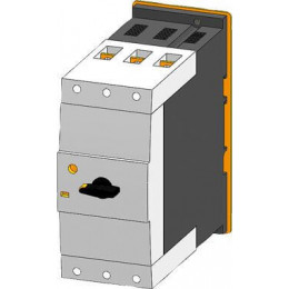 3RV5041-4HA10