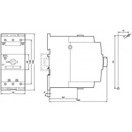 3RV5041-4HA10