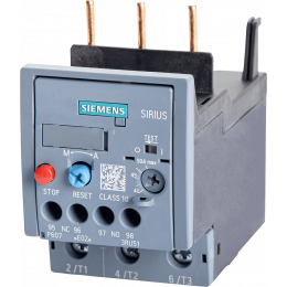 3RU5136-4GB0