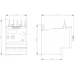 3RU6116-0AB0