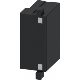 3RT6926-1CC00