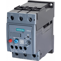 3RU5136-4GB1